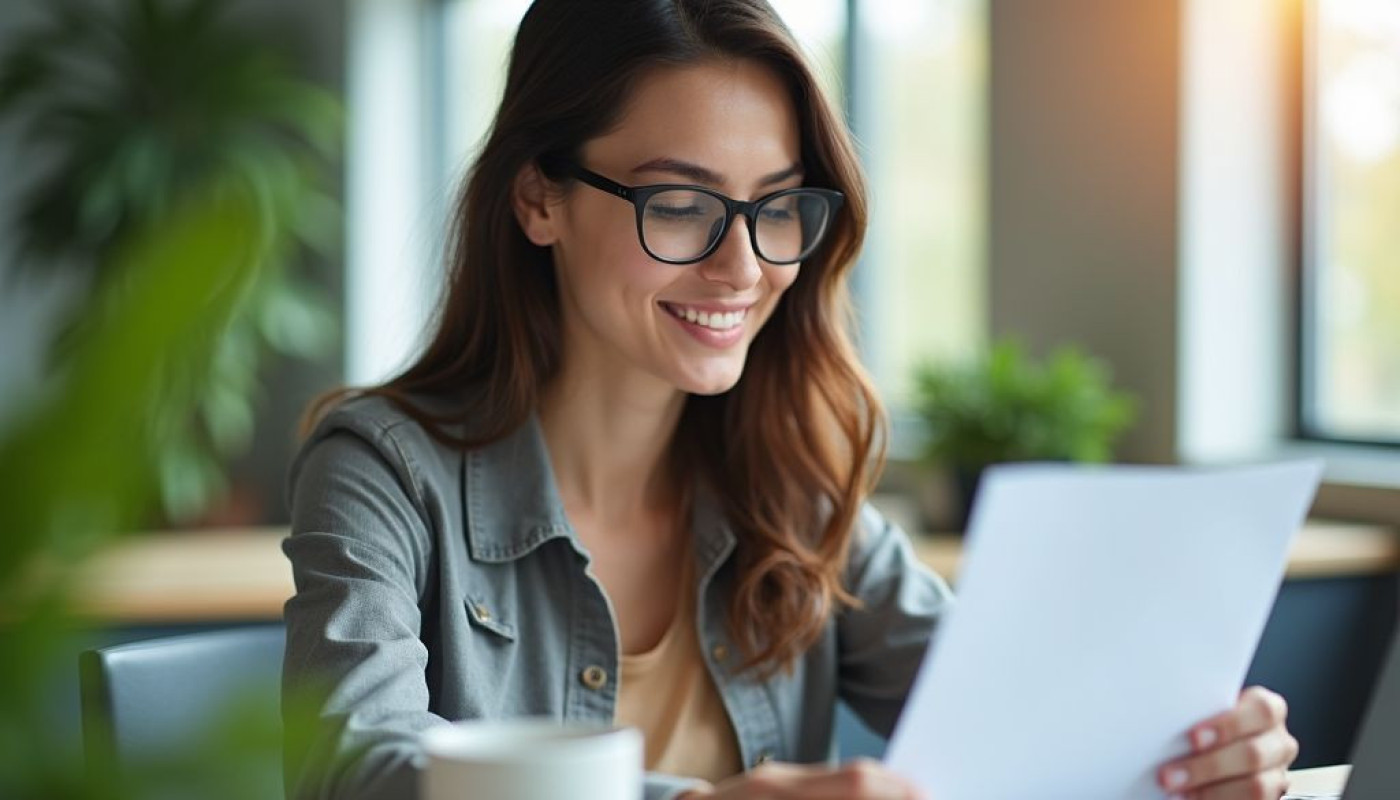 Comment les plans de carrière personnalisés favorisent la rétention d'employés ?